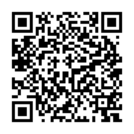 QR code for HBC2507