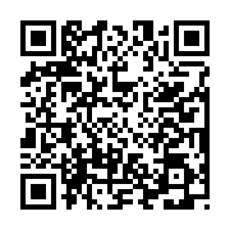 QR code for HBC3140