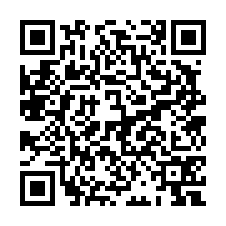 QR code for HBC4746