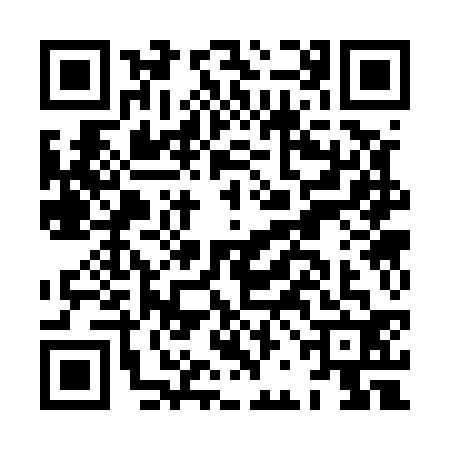 QR code for HBC5326