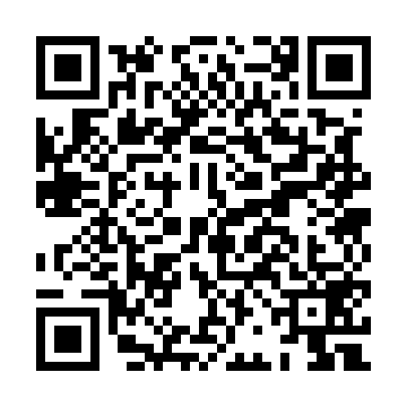 QR code for HBC5591