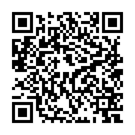 QR code for HBC9632