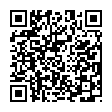 QR code for HBC9891