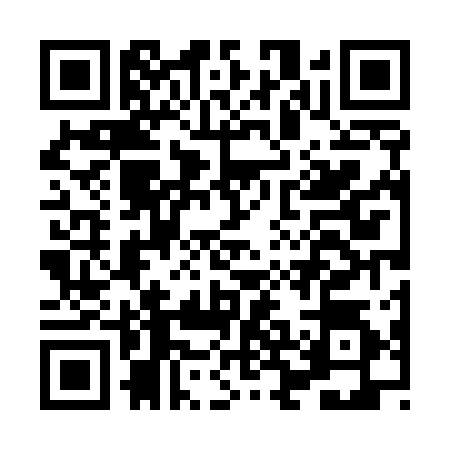 QR code for HBD5140