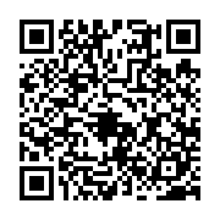 QR code for HBD6458