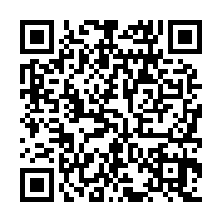 QR code for HBD9355