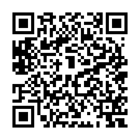 QR code for HBE2154