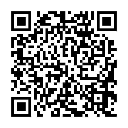 QR code for HBE2729