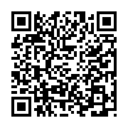 QR code for HBE4385