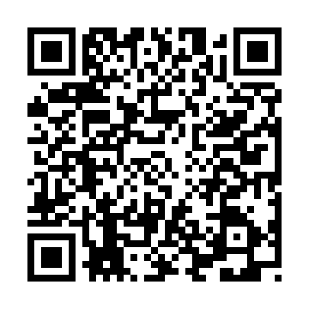 QR code for HBE5358