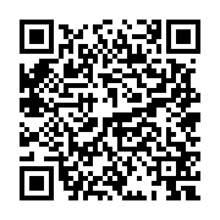 QR code for HBE5627