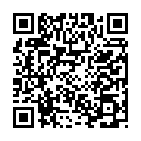 QR code for HBE8240