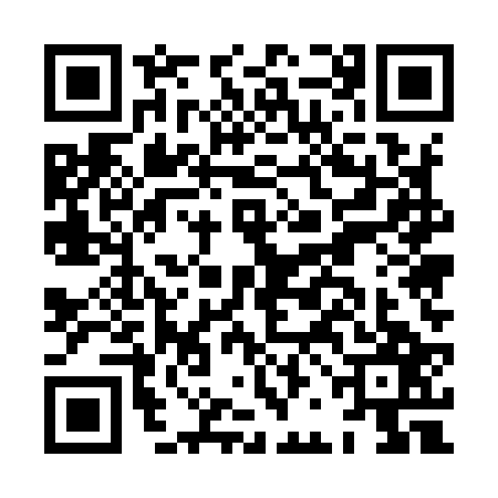 QR code for HBE9279