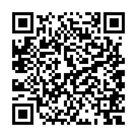 QR code for HBF1487