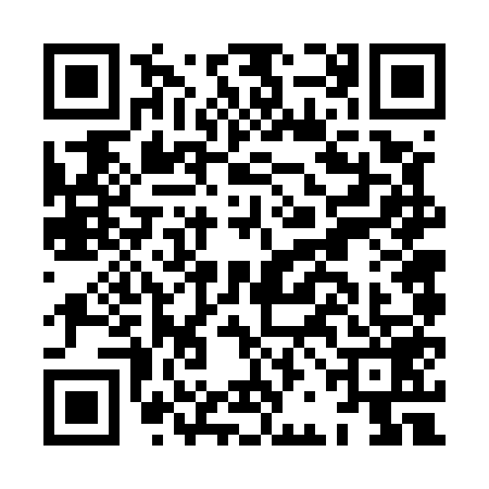 QR code for HBF5593