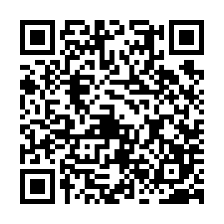 QR code for HBF6866