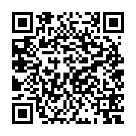 QR code for HBG2688