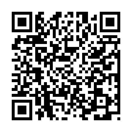 QR code for HBG4234