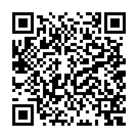 QR code for HBG5139
