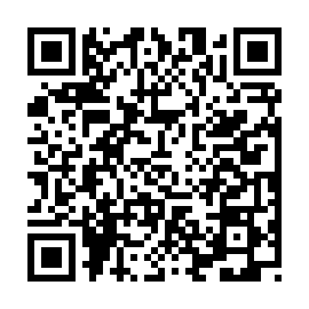 QR code for HBG8481