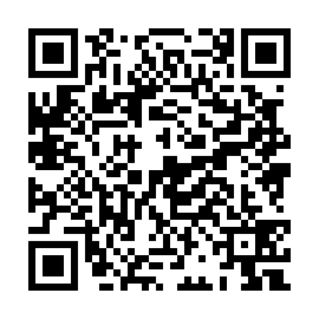 QR code for HBH0399