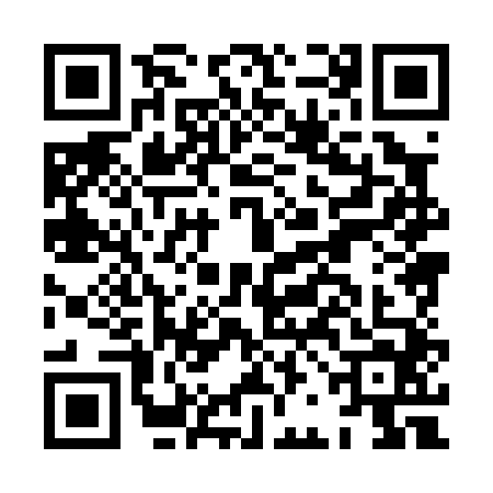 QR code for HBH0443