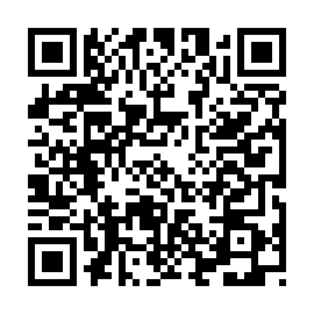 QR code for HBH5608