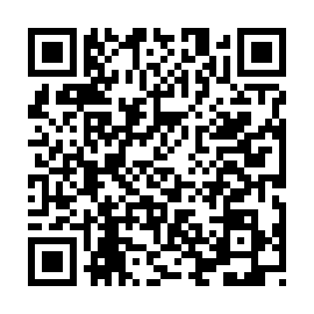 QR code for HBH6382