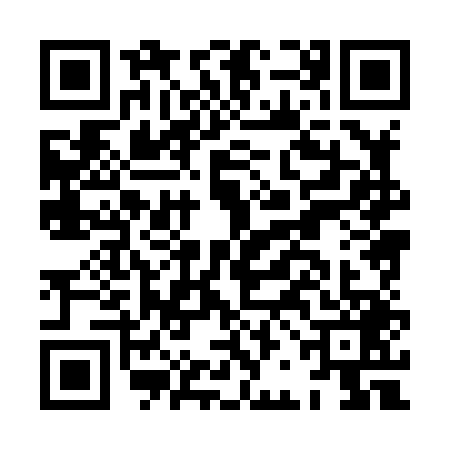 QR code for HBH8492