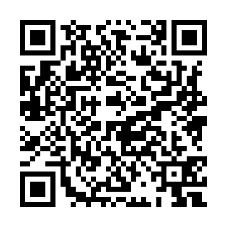 QR code for HBH9315