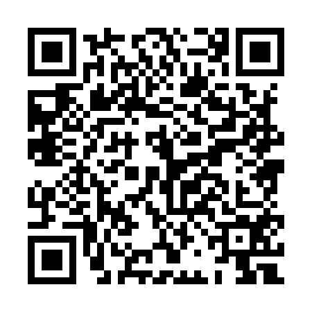 QR code for HBH9549