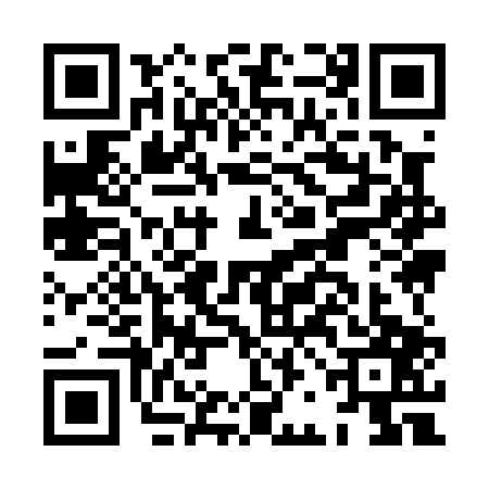 QR code for HBI0071