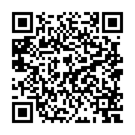 QR code for HBI0861