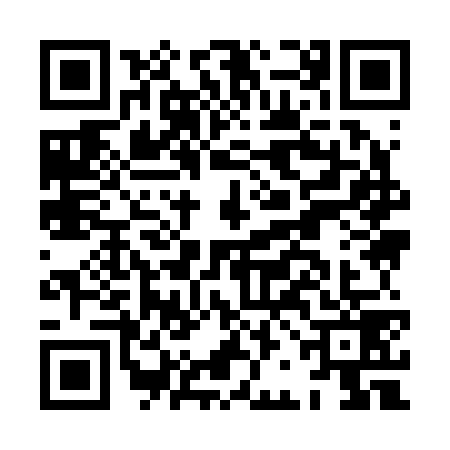QR code for HBI2791