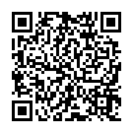 QR code for HBI3165
