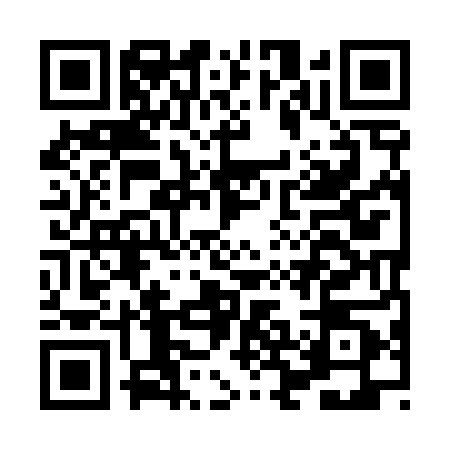 QR code for HBI4806