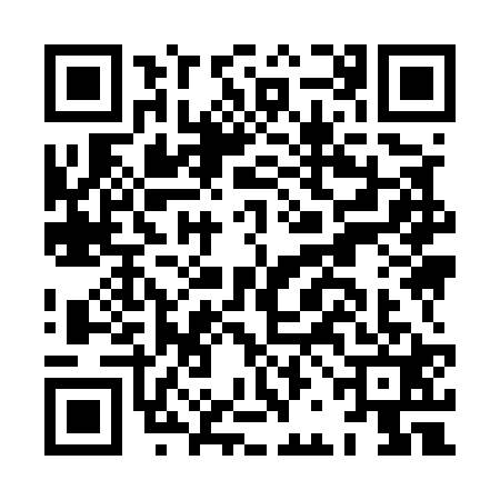 QR code for HBI5218