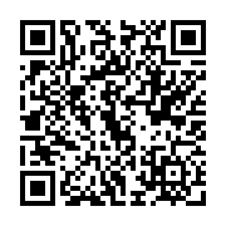 QR code for HBI6742