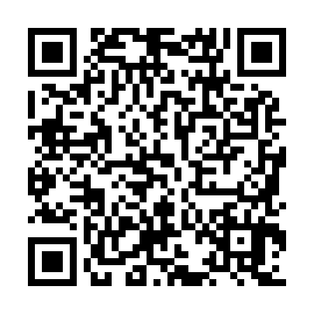 QR code for HBI9849