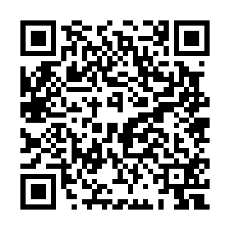 QR code for HBJ0127