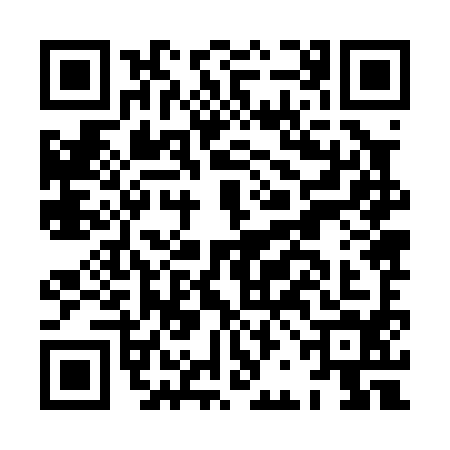 QR code for HBJ0946