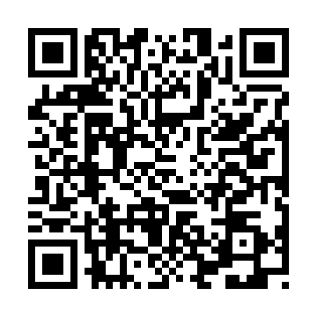 QR code for HBJ2309