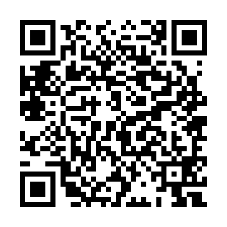 QR code for HBJ3996