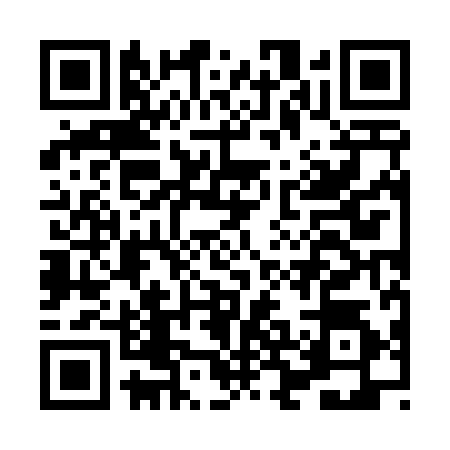 QR code for HBJ4944