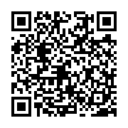 QR code for HBJ6411