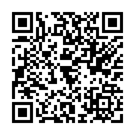 QR code for HBJ9236