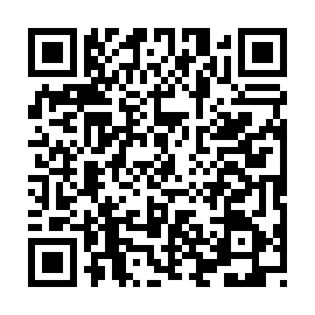 QR code for HBK0650