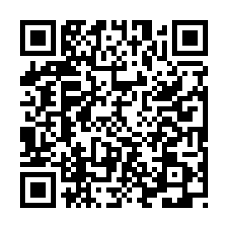 QR code for HBK1015