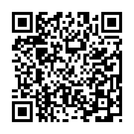 QR code for HBK1491