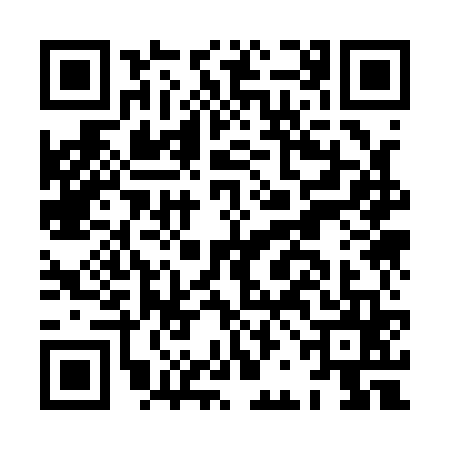 QR code for HBK1652